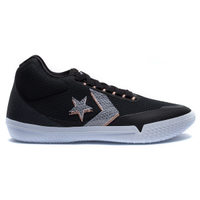 Tênis Converse All Star Pre B Evo MID - Adulto