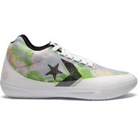 Tênis Converse All Star Premium BB Evo - Adulto