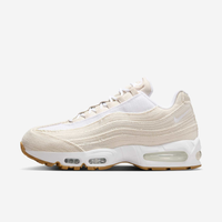 Air Max 95 x Levi's®
