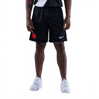 Shorts Vasco Nike II 2026/27 Torcedor Pro Masculino