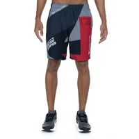 Bermuda Masculina Energy Fila