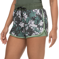 Short Vestem Feminino Bissau
