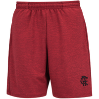 Bermuda do Flamengo Other - Masculina