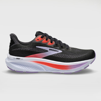 Tênis Unissex Brooks Ghost 17