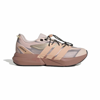 Tênis Lightblaze Mulher adidas