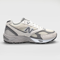 Tênis Unissex New Balance 880R