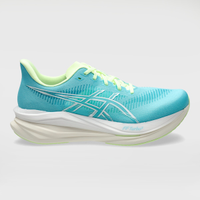 Tênis Masculino Asics SonicBlast 2