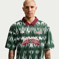 Camisa de Goleiro Nike Sportswear Masculina