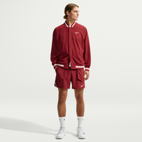 Shorts Dri-FIT Nike Court Slam U2 NY Masculino