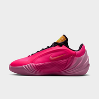 GIANNIS FREAK 8