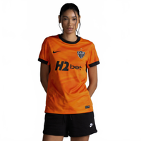 Camisa Atlético Mineiro Nike III 2026/27 Torcedora Pro Feminina