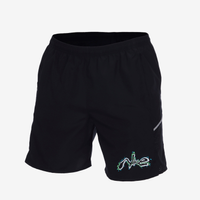 Shorts Dri-FIT Nike Miler HBR 7" Masculino