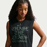 Regata Dri-FIT Nike Premium Chaos Feminina