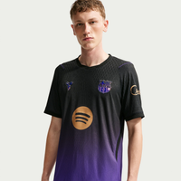 Camisa Barcelona Nike II 2026/27 Jogador Masculina