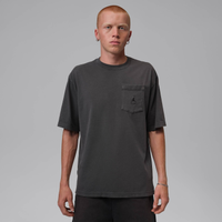 Camiseta Jordan Brooklyn Labor Pocket Masculina