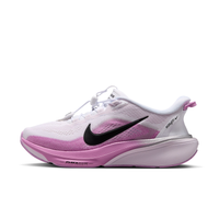 Tênis Nike Pegasus 42 EasyOn Feminino