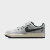 NIKE SB AIR FORCE 1 YUTO