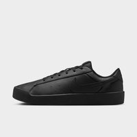 Tênis Nike Court Heritage SL Masculino