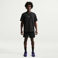 Shorts Dri-FIT Nike Mamba Masculino