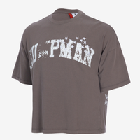 Camiseta Jordan Jumpman Star Masculina