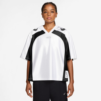 Camiseta Nike Street Graphic Feminina