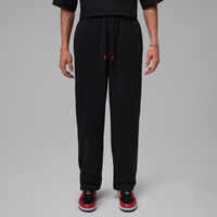 Calça Jordan Brooklyn Fleece Open Hem Masculina