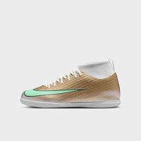 Chuteira Futsal Infantil Nike Superfly 11 Club Mbappé