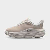 Tênis Nike Sneaker 24.7 Feminino