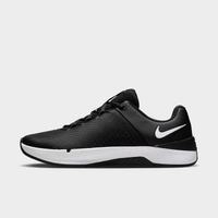 Tênis Nike MC Trainer 4 Masculino