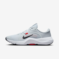 Tênis Nike In-Season TR 13 Masculino