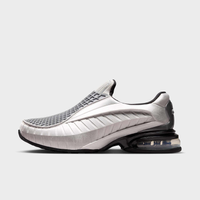 Nike Air Max Dolce
