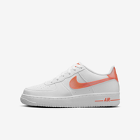 Tênis Nike Air Force 1 Next Nature Infantil