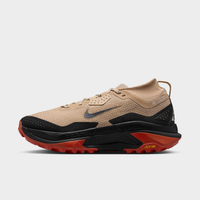 Tênis Nike ACG Zegama Trail GTX Masculino