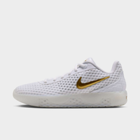 Tênis Nike LeBron Witness X Masculino