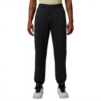 Calça Dri-FIT Jordan Sport Crossover Fleece Masculina