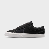 Nike Blazy