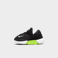 Tênis Nike Swoosh Go Infantil