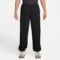 Calça Dri-FIT Nike ACG Tuff Fleece Lite Unissex