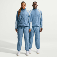 Calça Nike x NOCTA Woven Masculina