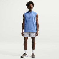 Shorts Dri-FIT Nike N.A.C. Woven 5" Masculino