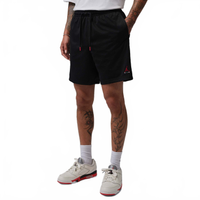 Shorts Jordan Brooklyn Masculino