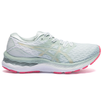 Tênis Asics Gel-Nimbus 23 - Feminino