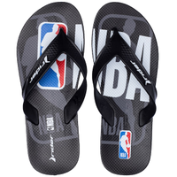 Chinelo Rider NBA Street Bold - Masculino
