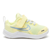 Tênis Infantil Nike Downshifter 12 Next Nature
