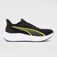 TENIS PUMA DASHER LITE BDP