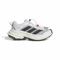Tênis Feminino adidas Terrex Freehiker SL GTX