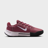 Tênis Feminino Nike W Zoom Gp Challenge 15 Hc