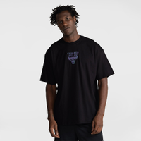 Camiseta NBA Bulss Masculina