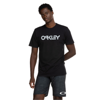 Camiseta Oakley Mark II Tee - Masculina