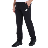 Calça de Moletom Puma Ess Logo - Masculina